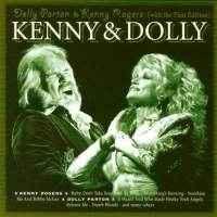 Dolly Parton - Kenny & Dolly